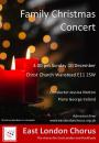 Christmas Concert